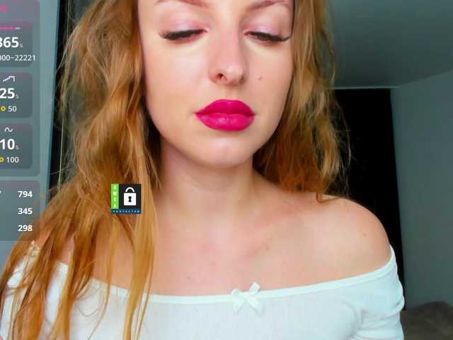 MissFentasy1