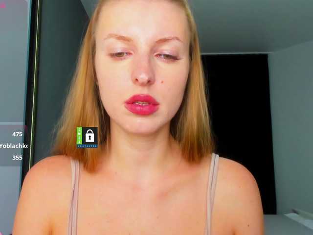 MissFentasy1