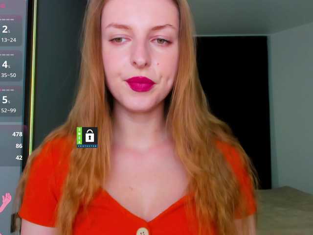  MissFentasy1 chat room