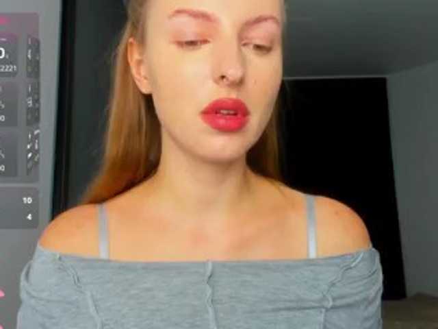 MissFentasy1