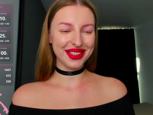 MissFentasy1