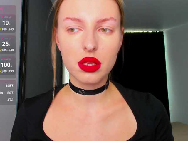MissFentasy1