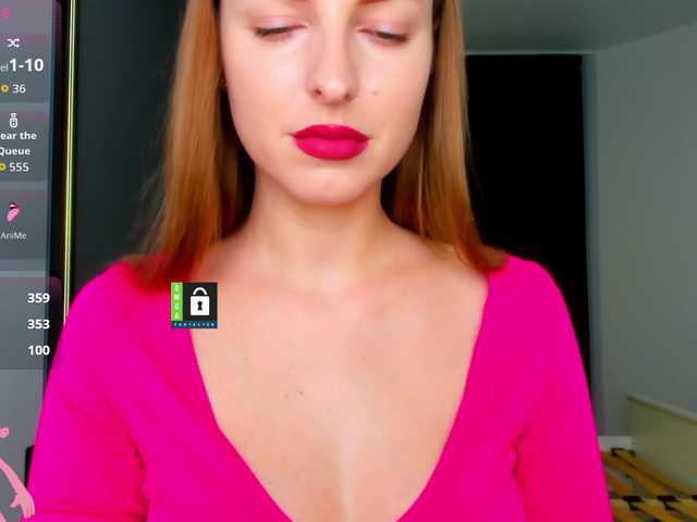 Preview of pinkpanterka