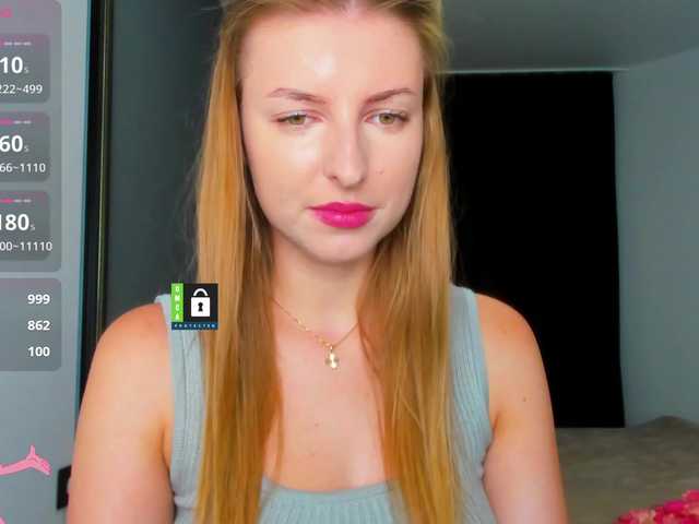 missfentasy1 live sex show