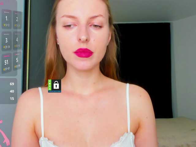 MissFentasy1
