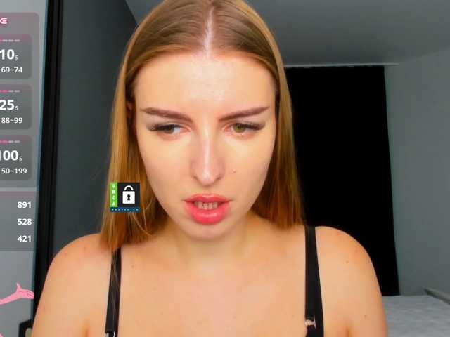 секс с MissFentasy1