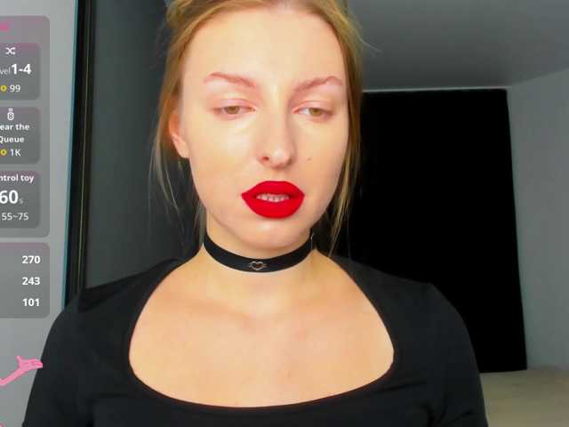 MissFentasy1