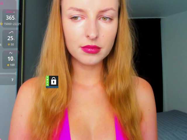 MissFentasy1