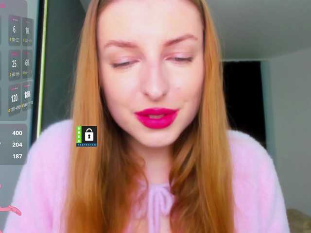  MissFentasy1 chat room