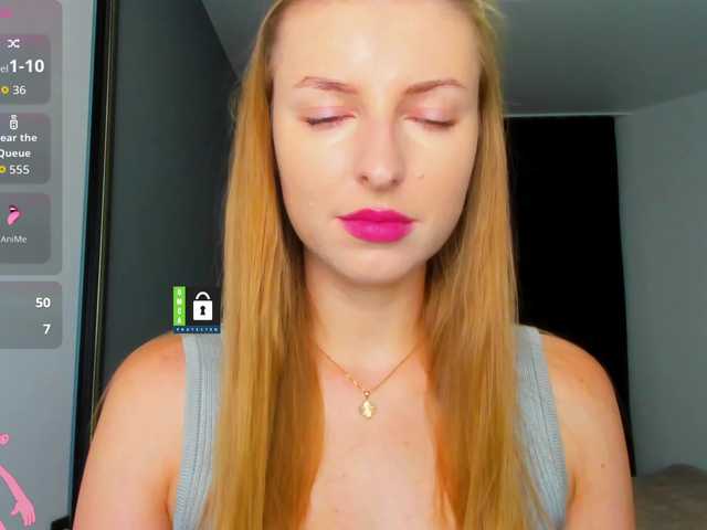 the best of MissFentasy1