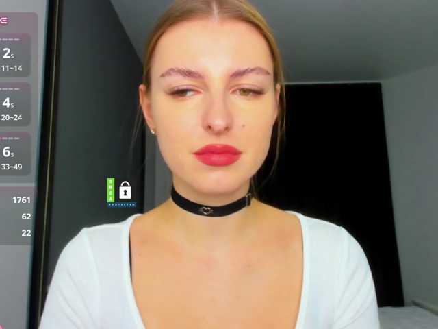 MissFentasy1