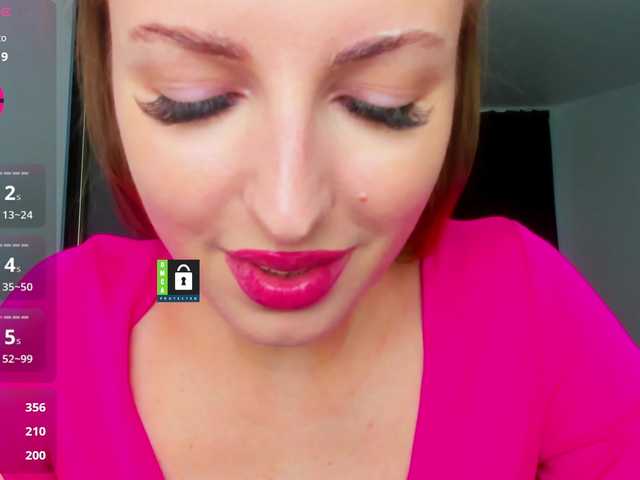 MissFentasy1