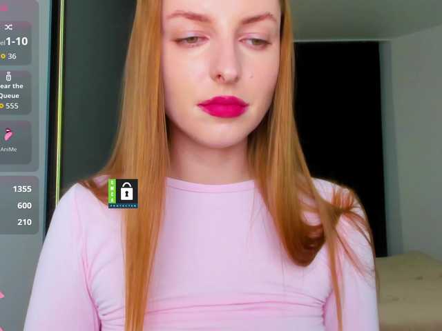 MissFentasy1