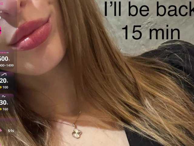 MissFentasy1