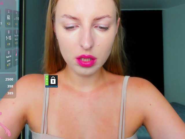 MissFentasy1