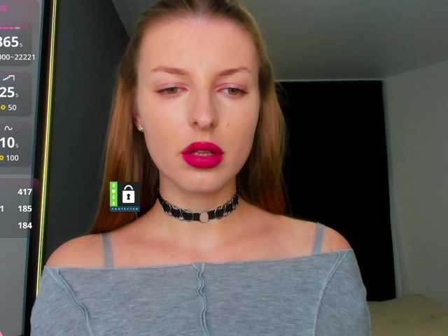missfentasy1 live sex