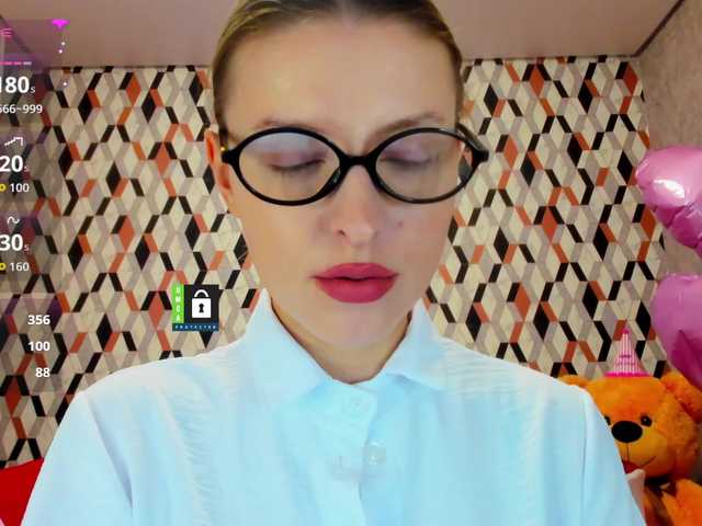 MissFentasy1