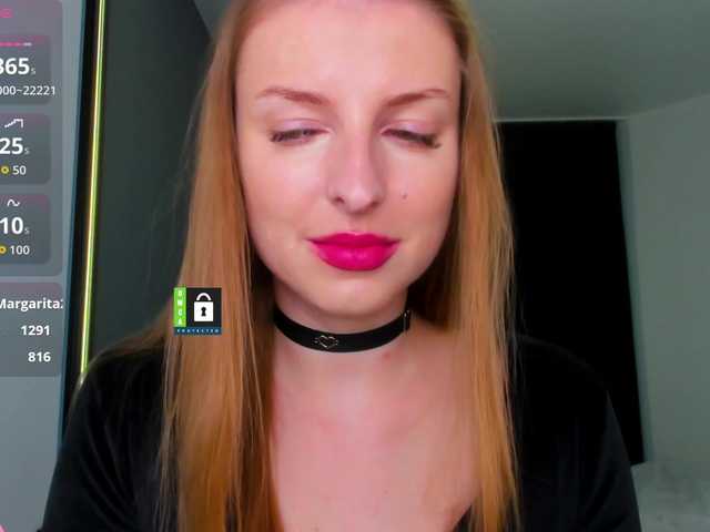 MissFentasy1 chat room