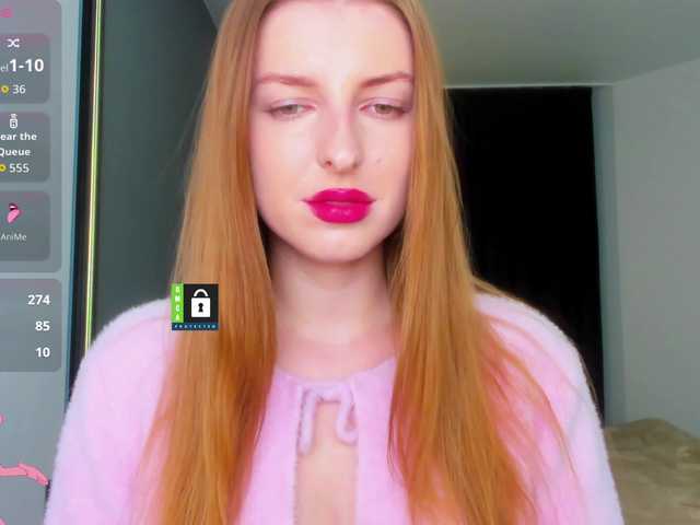 Preview of pinkpanterka