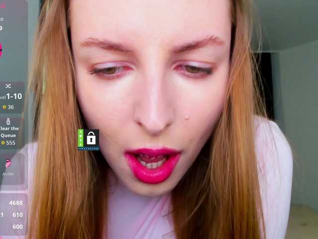 MissFentasy1
