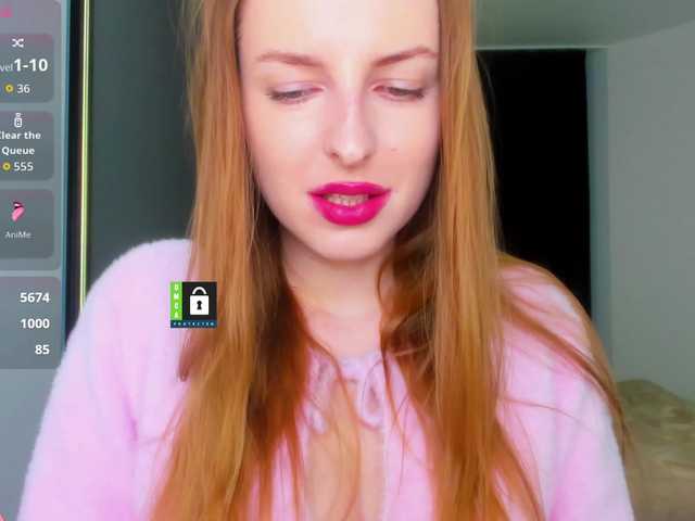 Preview of pinkpanterka