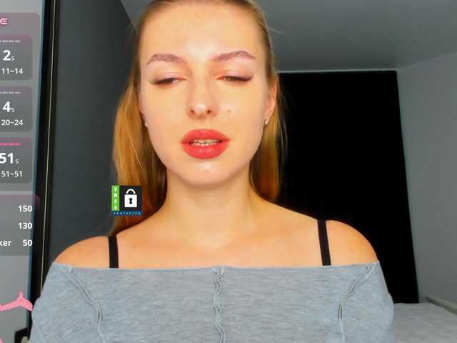 MissFentasy1
