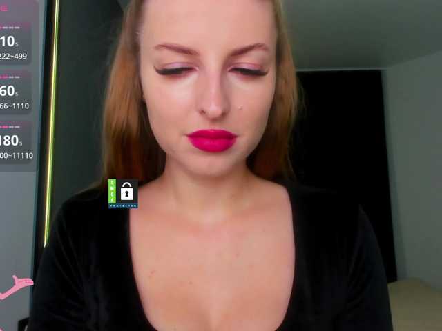 missfentasy1 online