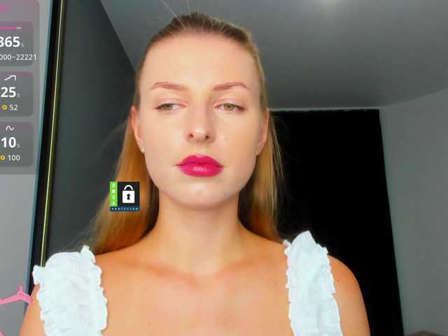 MissFentasy1