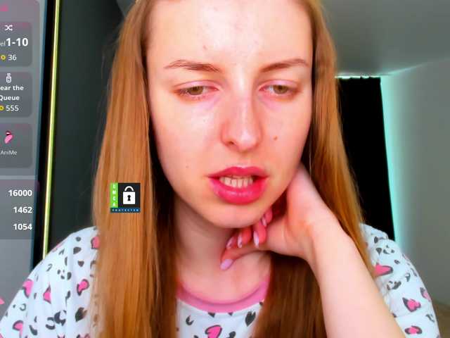 Preview of pinkpanterka