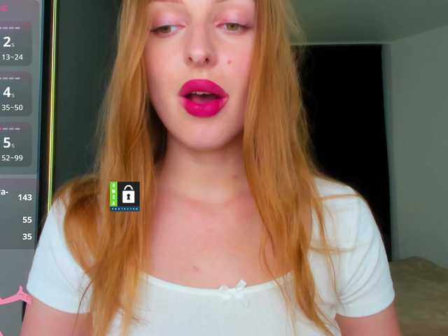 PinkPanterka