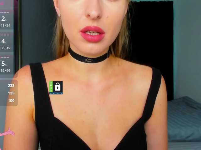 MissFentasy1