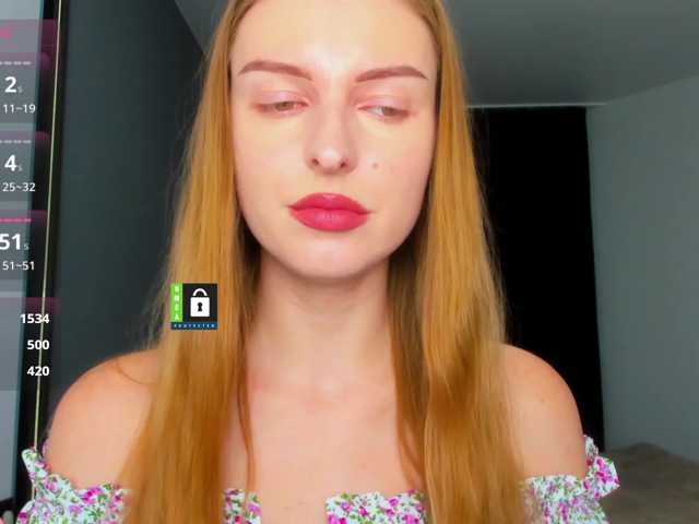 PinkPanterka