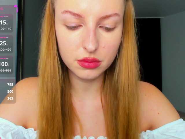 MissFentasy1