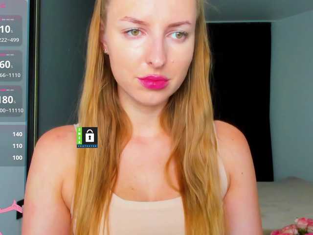 missfentasy1 live sex show