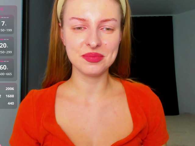 MissFentasy1