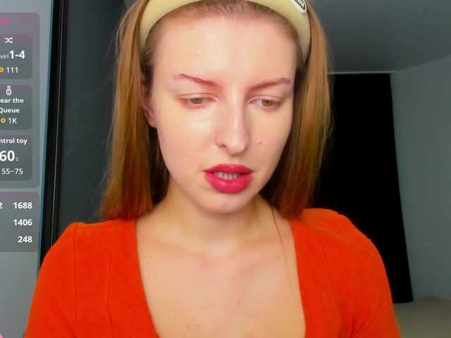 MissFentasy1