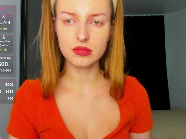 MissFentasy1