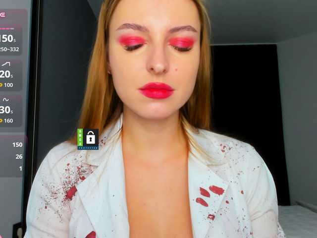 PinkPanterka