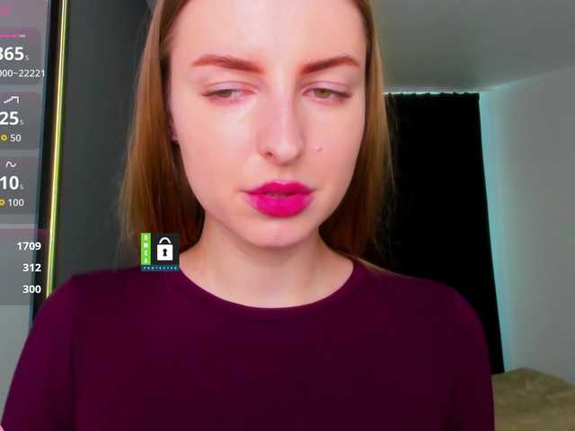 Preview of pinkpanterka