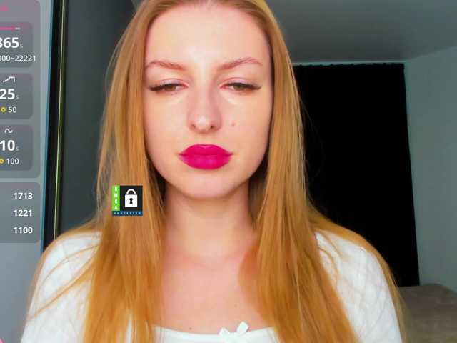 MissFentasy1