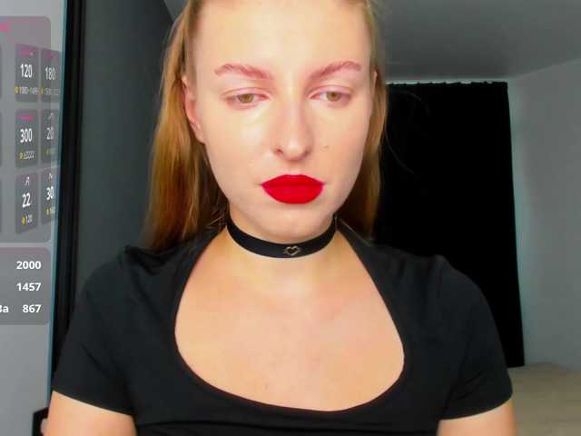 MissFentasy1