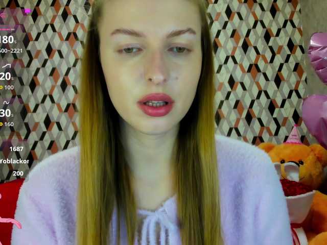 MissFentasy1