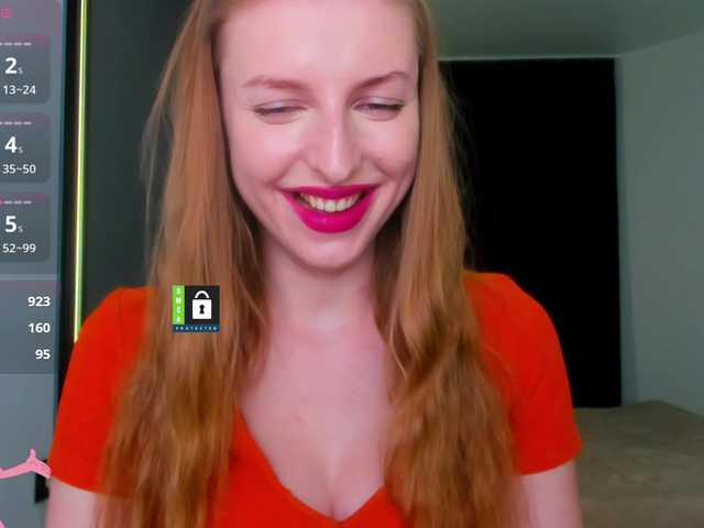  MissFentasy1 chat room
