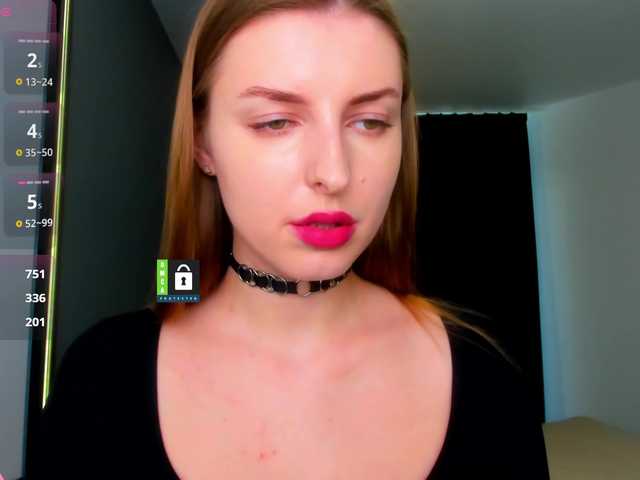 Preview of pinkpanterka