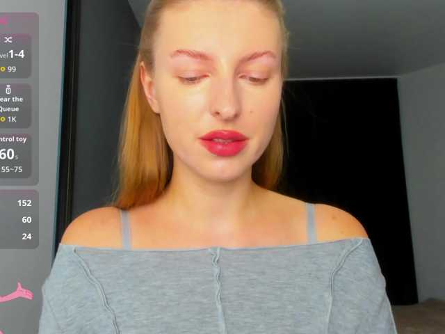 PinkPanterka