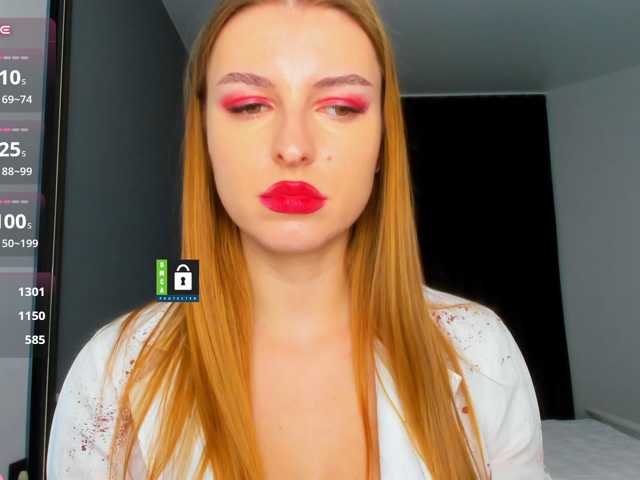 MissFentasy1