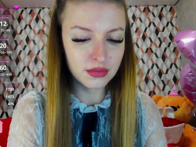 MissFentasy1