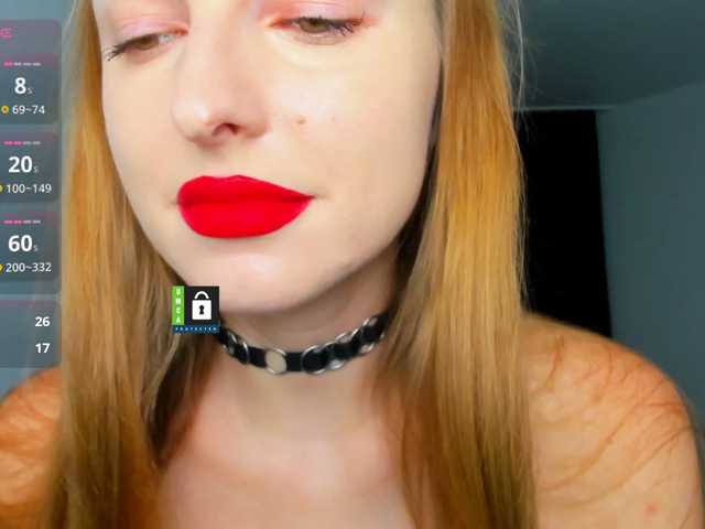 MissFentasy1