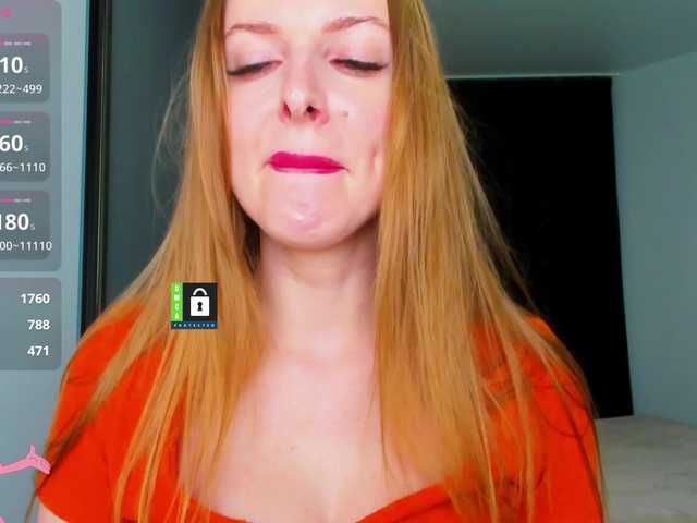 PinkPanterka