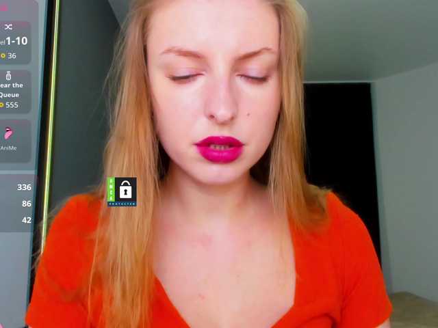 PinkPanterka